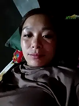 Lyla john online show from 02/16/26, 03:08