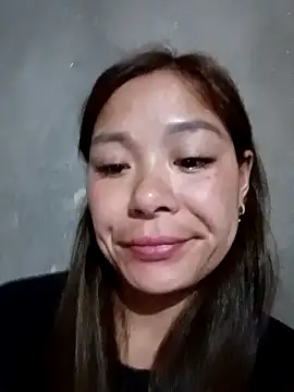 Lyla john online show from 02/20/26, 02:39