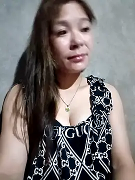 Lyla john online show from 02/24/26, 12:47