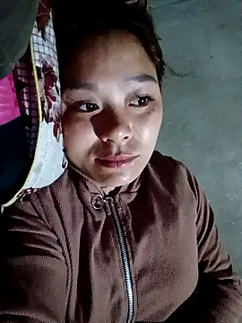 Lyla john online show from 03/03/26, 11:32