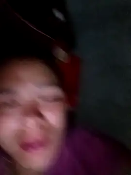 Lyla john online show from 03/05/26, 03:41