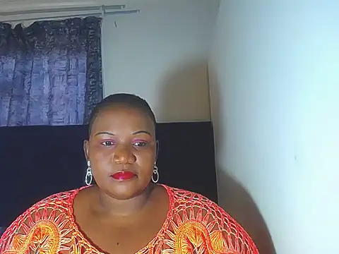 BMWWWXXX online show from 11/18/25, 07:57