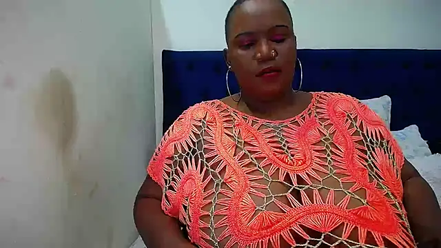 BMWWWXXX online show from 03/15/26, 03:07