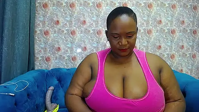 BMWWWXXX online show from 04/08/26, 07:52