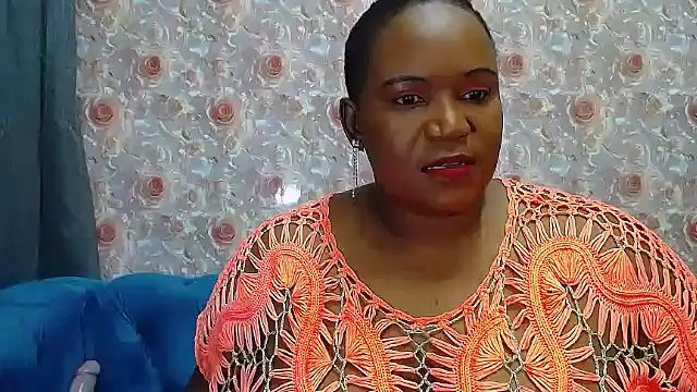 BMWWWXXX online show from 04/20/26, 07:33