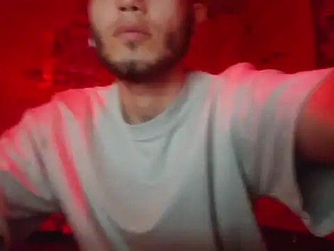 BedeckedInsured online show from 06/26/26, 05:34