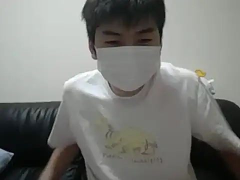 shunshun001006 online show from 12/05/25, 02:14