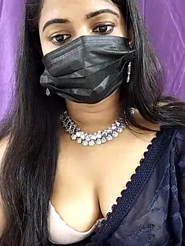 Honeya96 online show from 11/08/25, 03:23