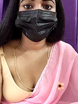 Honeya96 online show from 11/09/25, 01:53