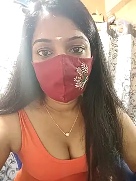 Honeya96 online show from 11/27/25, 08:16