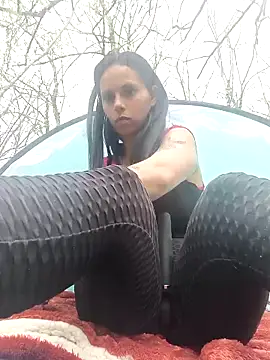 MickNanaa online show from 03/16/26, 11:58