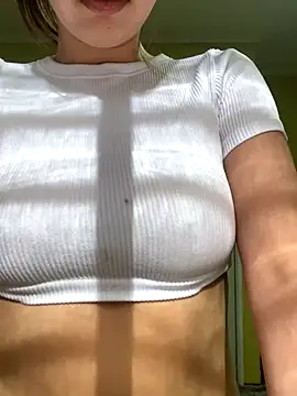 Dalexsex online show from 11/10/25, 01:10