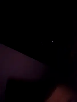 Saddamzaid1985 online show from 04/17/26, 09:40