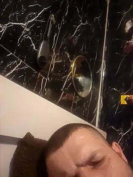 Saddamzaid1985 online show from 04/18/26, 12:42