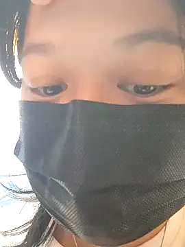 StrayedForename online show from 04/09/26, 09:36