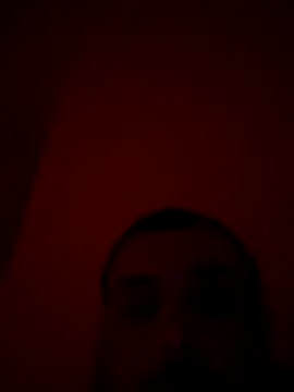 groschibre40100 online show from 11/22/25, 11:04