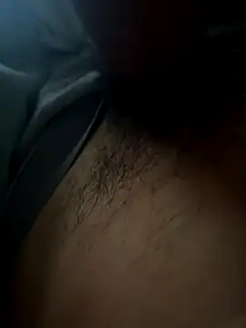 groschibre40100 online show from 12/14/25, 08:46