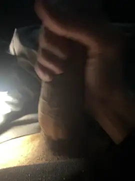 groschibre40100 online show from 02/02/26, 09:46