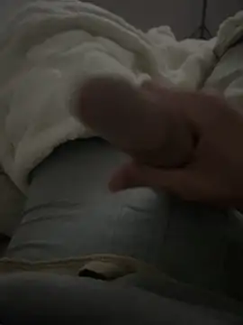 groschibre40100 online show from 04/07/26, 11:10