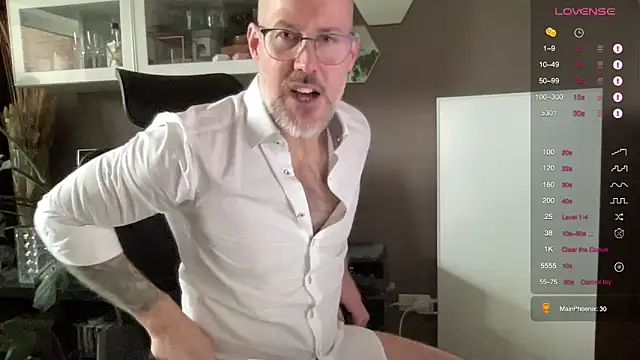 the new fit rubinho online show from 01/08/26, 09:22