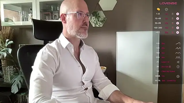 the new fit rubinho online show from 03/26/26, 09:37