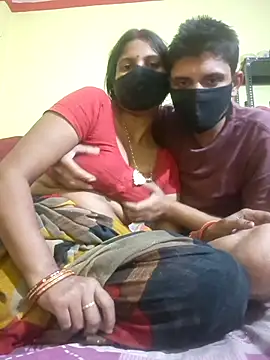 Hotbhabhi 089 online show from 11/12/25, 03:45