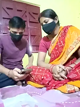 Hotbhabhi 089 online show from 11/30/25, 10:52