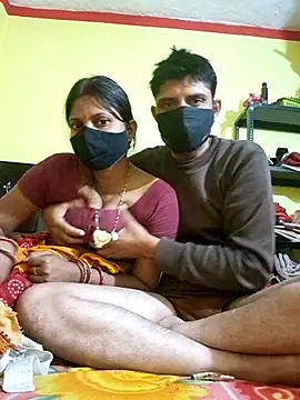 Hotbhabhi 089 online show from 12/16/25, 04:56