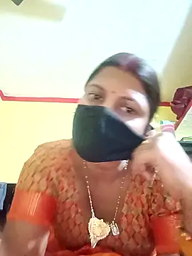 Hotbhabhi 089 online show from 02/08/26, 04:10