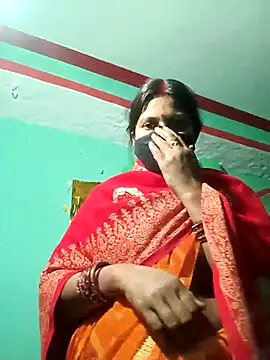 Hotbhabhi 089 online show from 02/15/26, 02:25