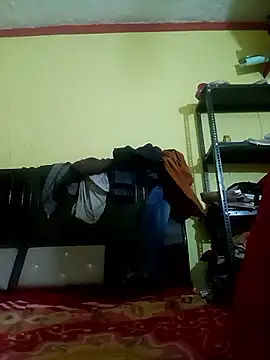 Hotbhabhi 089 online show from 03/08/26, 04:11