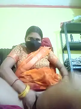 Hotbhabhi 089 online show from 03/22/26, 04:32