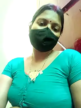 Hotbhabhi 089 online show from 03/24/26, 05:34