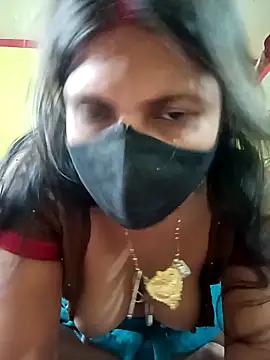 Hotbhabhi 089 online show from 03/27/26, 10:26