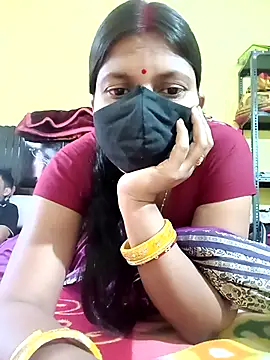 Hotbhabhi 089 online show from 03/29/26, 10:59