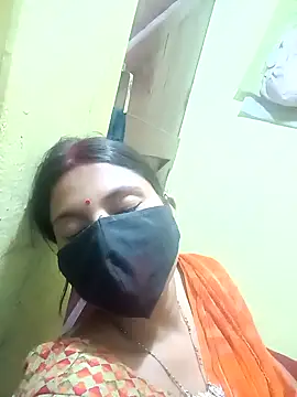 Hotbhabhi 089 online show from 04/11/26, 04:11