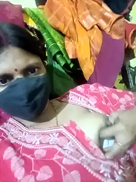 Hotbhabhi 089 online show from 04/16/26, 04:52