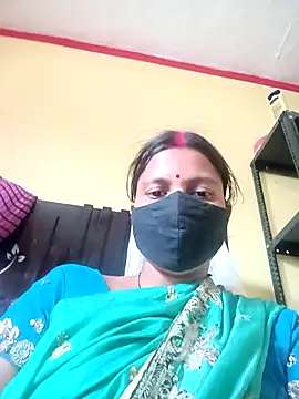 Hotbhabhi 089 online show from 04/20/26, 04:04