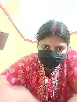 Hotbhabhi 089 online show from 04/21/26, 05:06