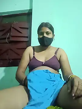 Hotbhabhi 089 online show from 07/12/26, 04:53