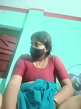 Hotbhabhi 089 online show from 07/22/26, 05:38