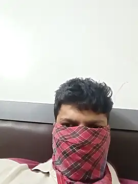 boy king 357 online show from 11/08/25, 06:29