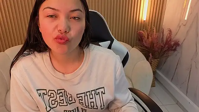 venus velvet tp online show from 12/14/25, 12:43