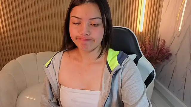 venus velvet tp online show from 12/19/25, 12:34