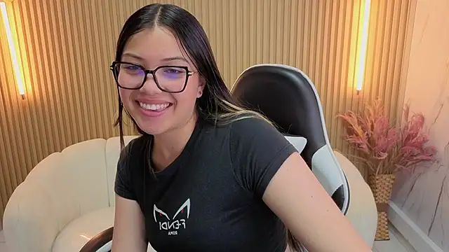 venus velvet tp online show from 01/13/26, 07:41