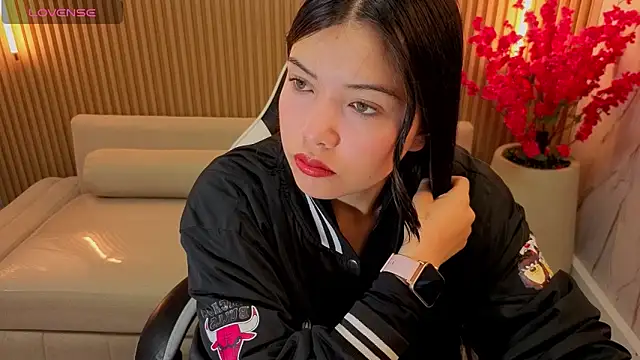 venus velvet tp online show from 03/28/26, 01:33