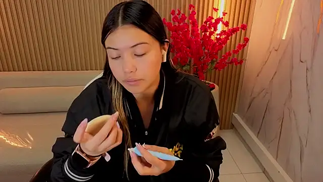 venus velvet tp online show from 04/09/26, 01:49