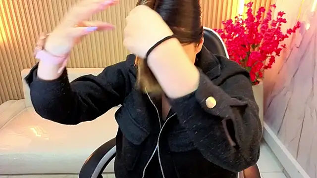 venus velvet tp online show from 04/13/26, 12:32