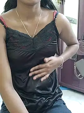 Snapshot of RIYA-CH chatting on 01/15/26, 12:43 RIYA-CH online show from 01/15/26, 12:43