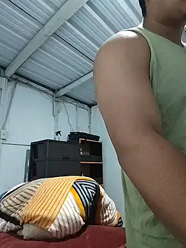 Zack1225 online show from 04/20/26, 12:24